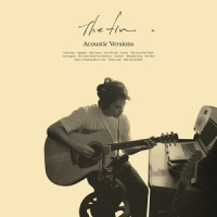 Outskirts - Acoustic Version_The fin.