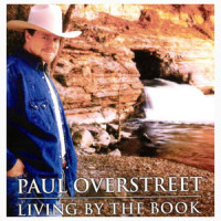 Everybody Needs Your Touch_Paul Overstreet