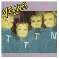 他ニ何モ要ラ无イ_Vektor