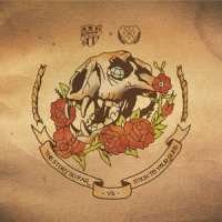 Clairvoyant_The Story So Far