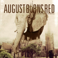 Glory Thrives_August Burns Red