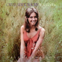 Don't Move Away_Cliff Richard,Olivia Newton-John