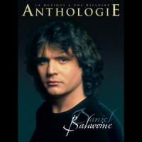 J'entends cogner ton cœur_Daniel Balavoine