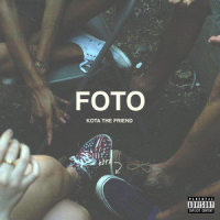Solar Return_KOTA The Friend,Saba
