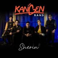 Sherin_Kangen Band