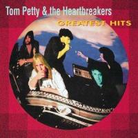 You Got Lucky_Tom Petty