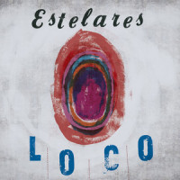 Loco_Estelares,Manuel Moretti