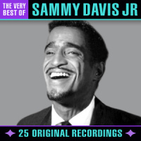 In A Persian Market_Sammy Davis Jr.,Carmen McRae