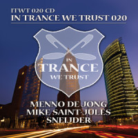 Where to Now_Aly & Fila,Sue McLaren