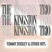 Sloop John B_The Kingston Trio