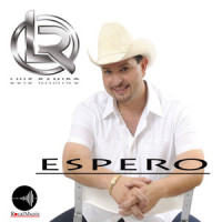 Espero_Luis Ramiro