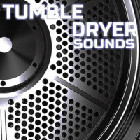 Tumble Dryer Sound for Sleeping(feat. Deep Sleep Collection, Universal Nature Soundscapes, Meditation Therapy, Sleeping Sounds, Nature Scapes TV & Laundry Sounds)_Tumble Dryer Sounds,Universal Soundscapes,Universal White Noise Soundscapes,Deep Sleep Collection,Universal Nature Soundscapes,Meditation Therapy,Sleeping Sounds,Nature Scapes TV,Laundry Sounds,White Noise