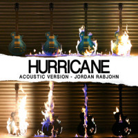 Hurricane_Jordan Rabjohn