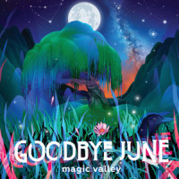 Bamboozler_Goodbye June