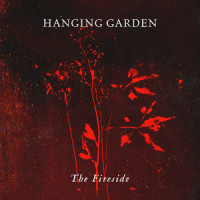 The Fireside_Hanging Garden