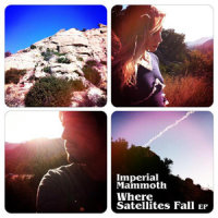 All The Good Things_Imperial Mammoth