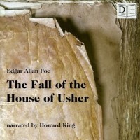 Chapter 20_Edgar Allan Poe,Howard King