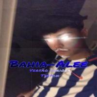 Bahia (feat. Alee) (TikTok Carioca Versão)_Djpereira,Alee