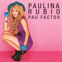 Lo Hare por Ti_Paulina Rubio