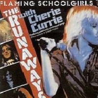 Here Comes the Sun_The Runaways