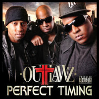Paranoid_Outlawz