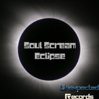 Eclipse_Soul Scream