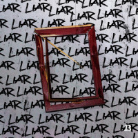 Liar_Ivan B