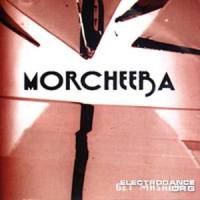 The Great London Traffic Warden M_Morcheeba