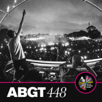 Erase(ABGT448)_Ben Böhmer,lau.ra