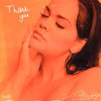 Thank You_Romy Dya,Romy Maria Eilers