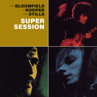It Takes a Lot to Laugh, It Takes a Train to Cry_Al Kooper,Stephen Stills