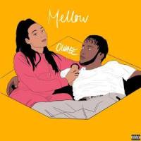 Owaee_Mellow