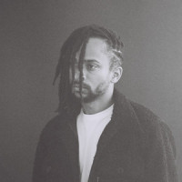 Anyway_Khary,Cloud Atrium