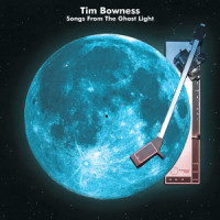Dancing for You_Tim Bowness