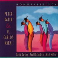 All Souls Waltz_R. Carlos Nakai,Peter Kater