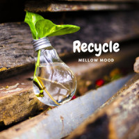 Recycle_Josh Williams