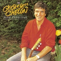 Le mur mitoyen_Georges Chelon