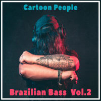 Here Comes the Hotstepper_Igor Frank,Ini Kamoze