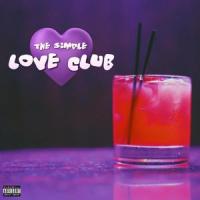 1, 2 Many_The Simple Love Club,Landon Marcel,Artillery