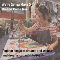 This Dream_Anthony Newley,Leslie Bricusse