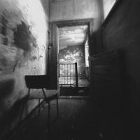 Cold Feet_Track B