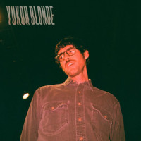 Good Times_Yukon Blonde,Jeffrey Innes,James Younger,Brandon Wolfe Scott,Rebecca Gray,Garahm Jones