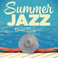 Sunflower_Lee Konitz,Don Ferrara,Sal Mosca