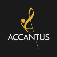 Dzicy są_Studio Accantus,Nico Gaik Arts