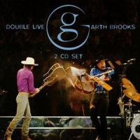 If Tomorrow Never Comes_Garth Brooks