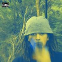 KLLSHT(feat. $kILLERevo)_SOAK,$kILLERevo