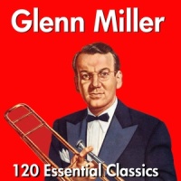 The Man in the Moon_Glenn Miller