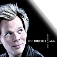 Dance With Me Tonight_Brian Culbertson