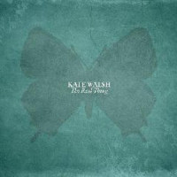 Heavy/Like a Witch_All Them Witches