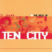 Devotion_Ten City